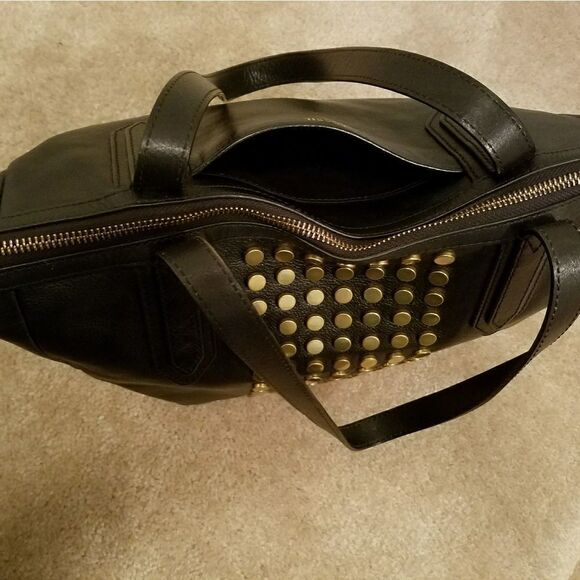 Fossil tote bag - Picture 6 of 15